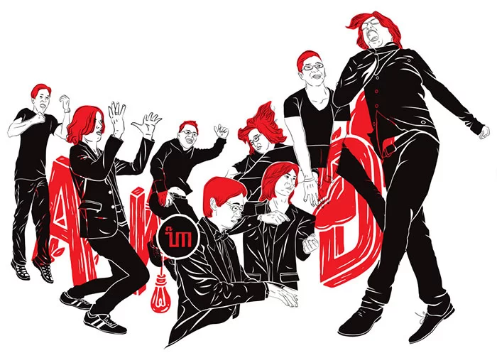 TheKadriJimmo-rszdweb