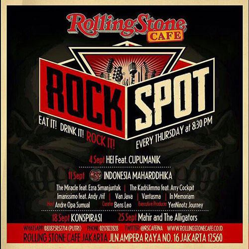 rockspot-banner-rszd