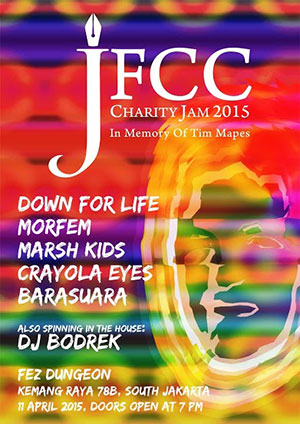 JFCC e-flyer