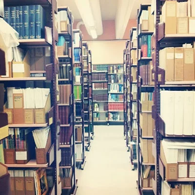 Library2