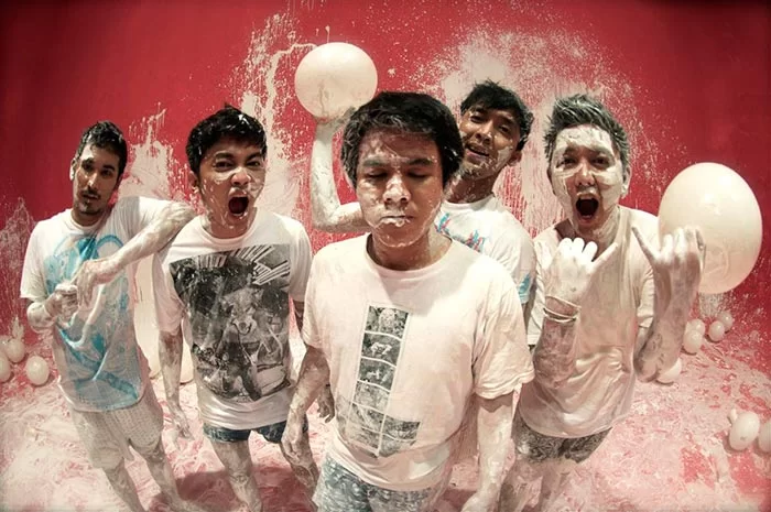 Pee Wee Gaskins | Pic: s.tvguide.co.id