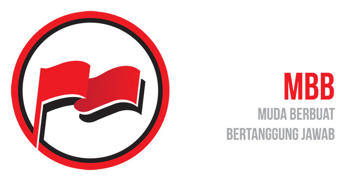 MBB-Logo-2
