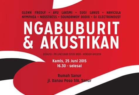 MBBevent1-25Jun15-instag