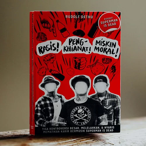 BookCover