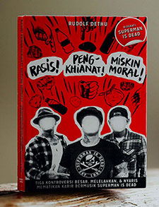 BookCovergratis-thmb