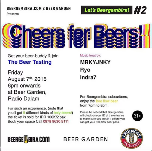 LetsBeergem2
