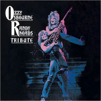 OzzyRandy-Tribute