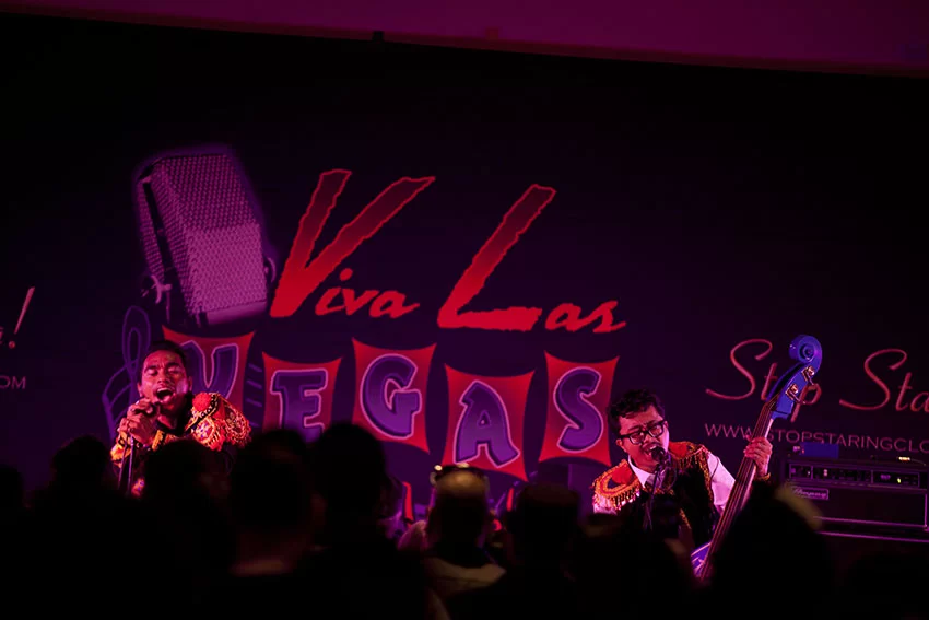 Foto: Erick Est.