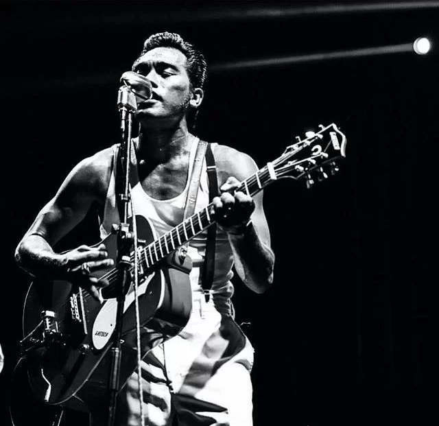 Foto: Budi Susanto.