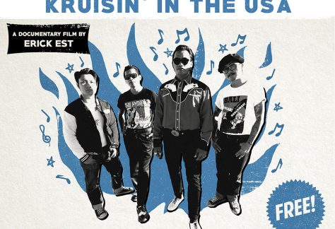 THEHYDRANT-KRUISINUSA-BLUE