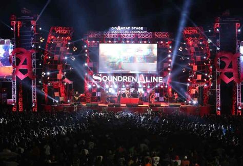 soundrenaline-2016