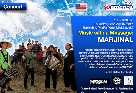 16 Feb - Music with a Message Marjinal_eposter_1024_REV2