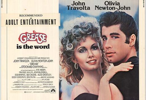 Grease-poster2