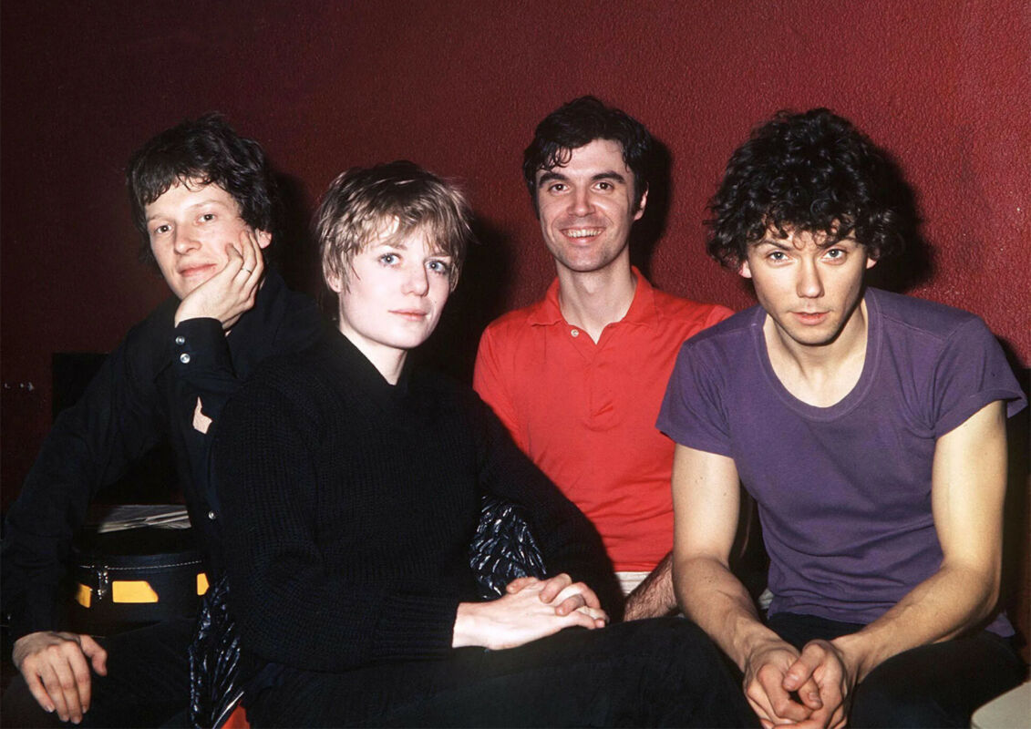 TalkingHeads-RudolfDethu-blogx