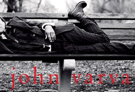 JohnVarvatos-slide-new