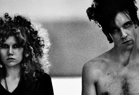 LuxInterior