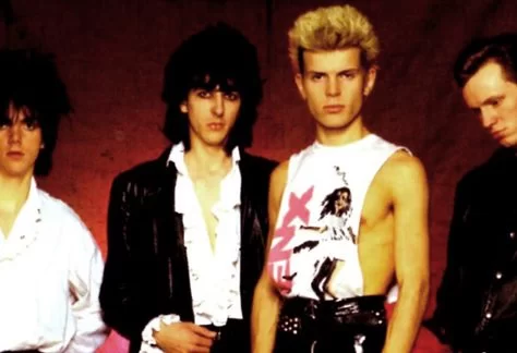 HappyBirthdayBillyIdol
