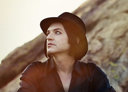 BrianMolko