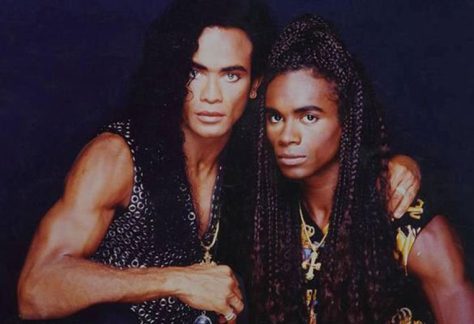 MilliVanilli-mnpg
