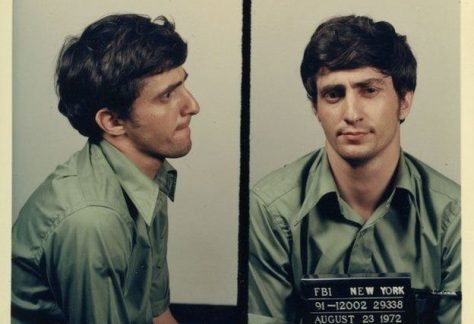 JohnWojtowicz