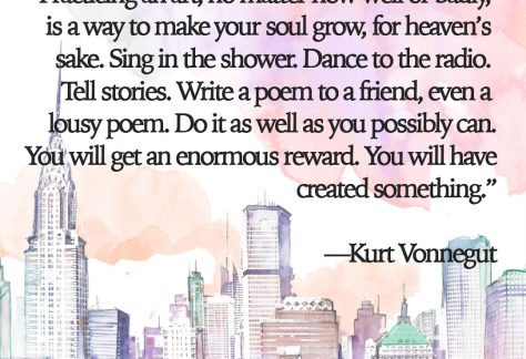 Kurt