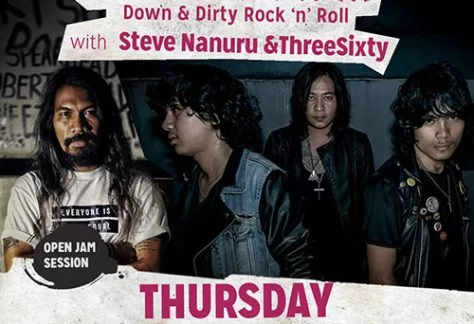 SteveNanuru-ThreeSixty-mnpg