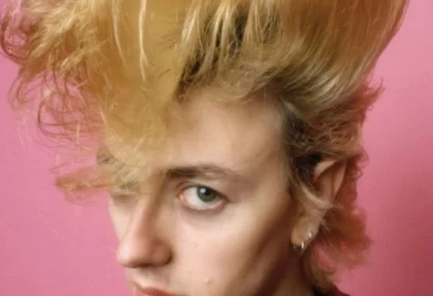 WebRD-BrianSetzer