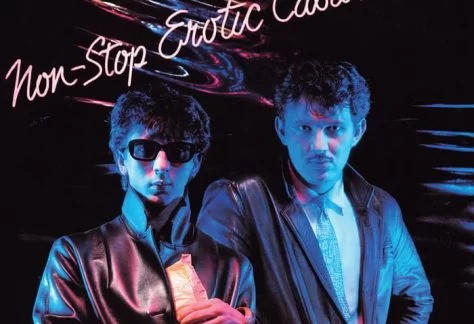 SoftCell