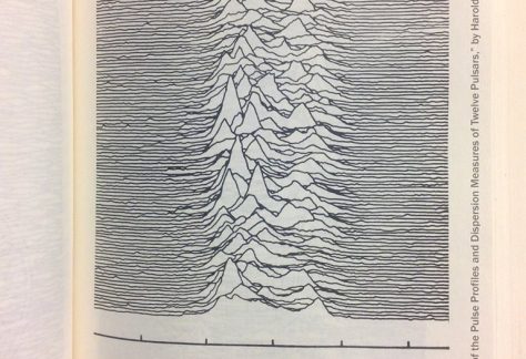 UnknownPleasures-PhD