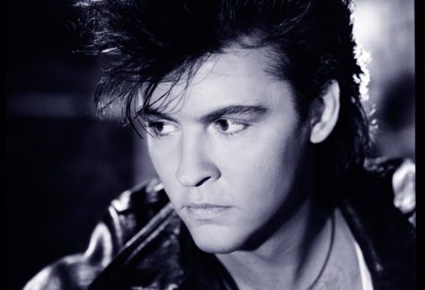 PAULYOUNG