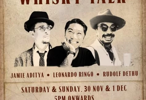 WhiskyTalk-teaser