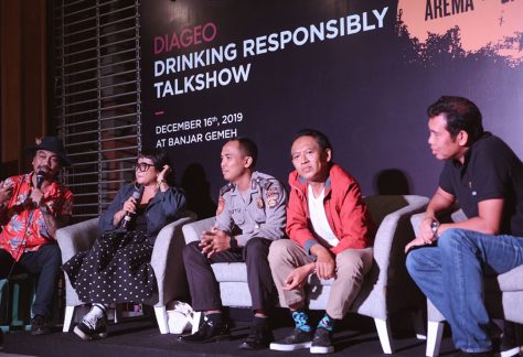 FeaturedImage-DrinkResp-final