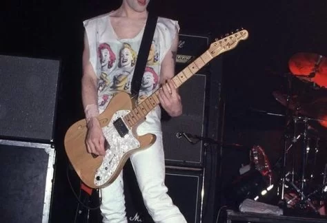 Richey