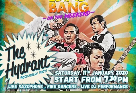 AyodyaBigBang