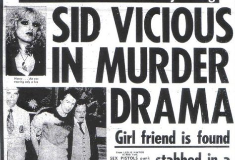 SidMurderDrama