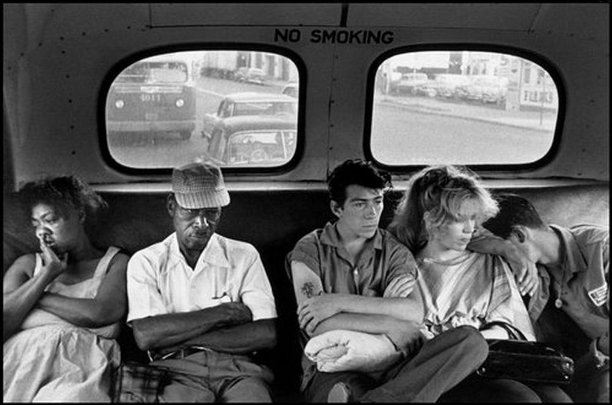 brooklyngang-backofbus