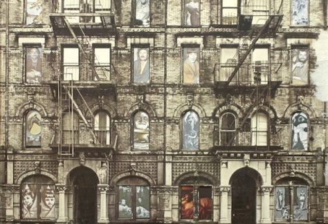 LEDZEP-PHYSICALGRAFFITI