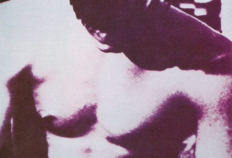 TheSmiths