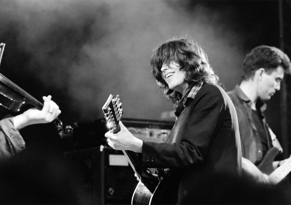 TheWaterboys-RudolfDethu