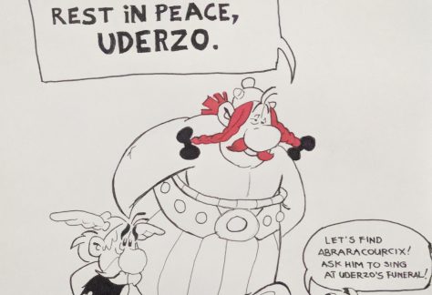 AsterixUderzo-superfinal