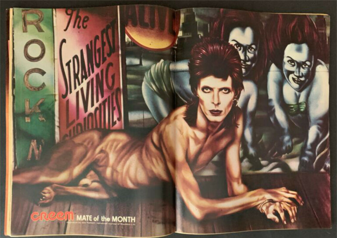 DiamondDogs-Creem-fi