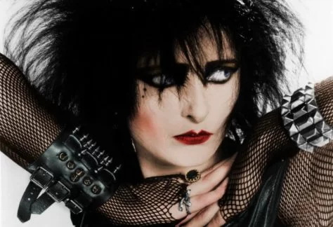 siouxsiesioux