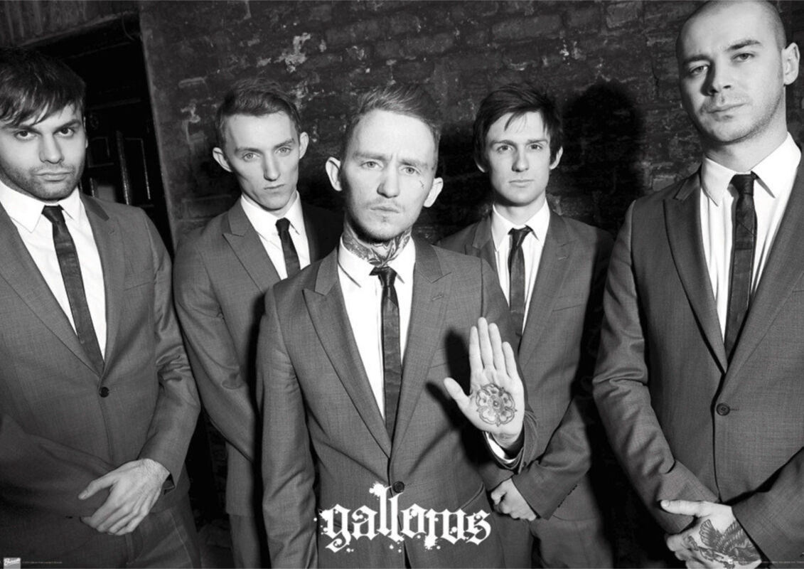 Gallows-RudolfDethu-Blog