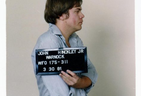 JohnHinckley01