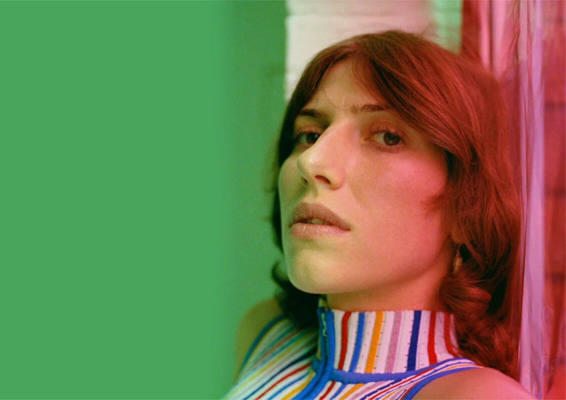 AldousHarding-RudolfDethu-32