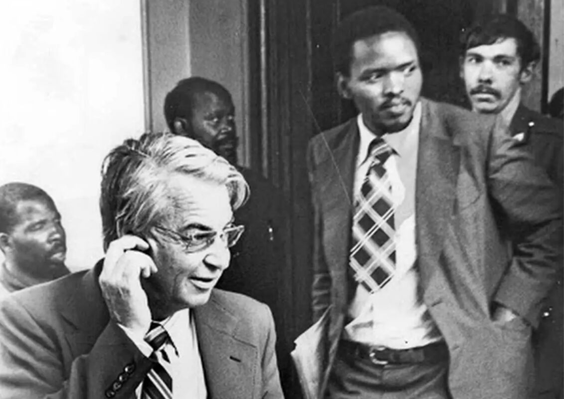 SteveBiko-RudolfDethu-blog
