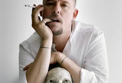 AlexanderMcQueen-TimWalker