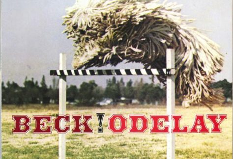 Beck-Odelay-cover