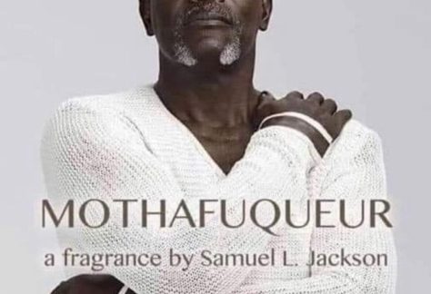 SamuelLJackson