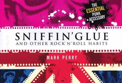 SniffinGlue-cover